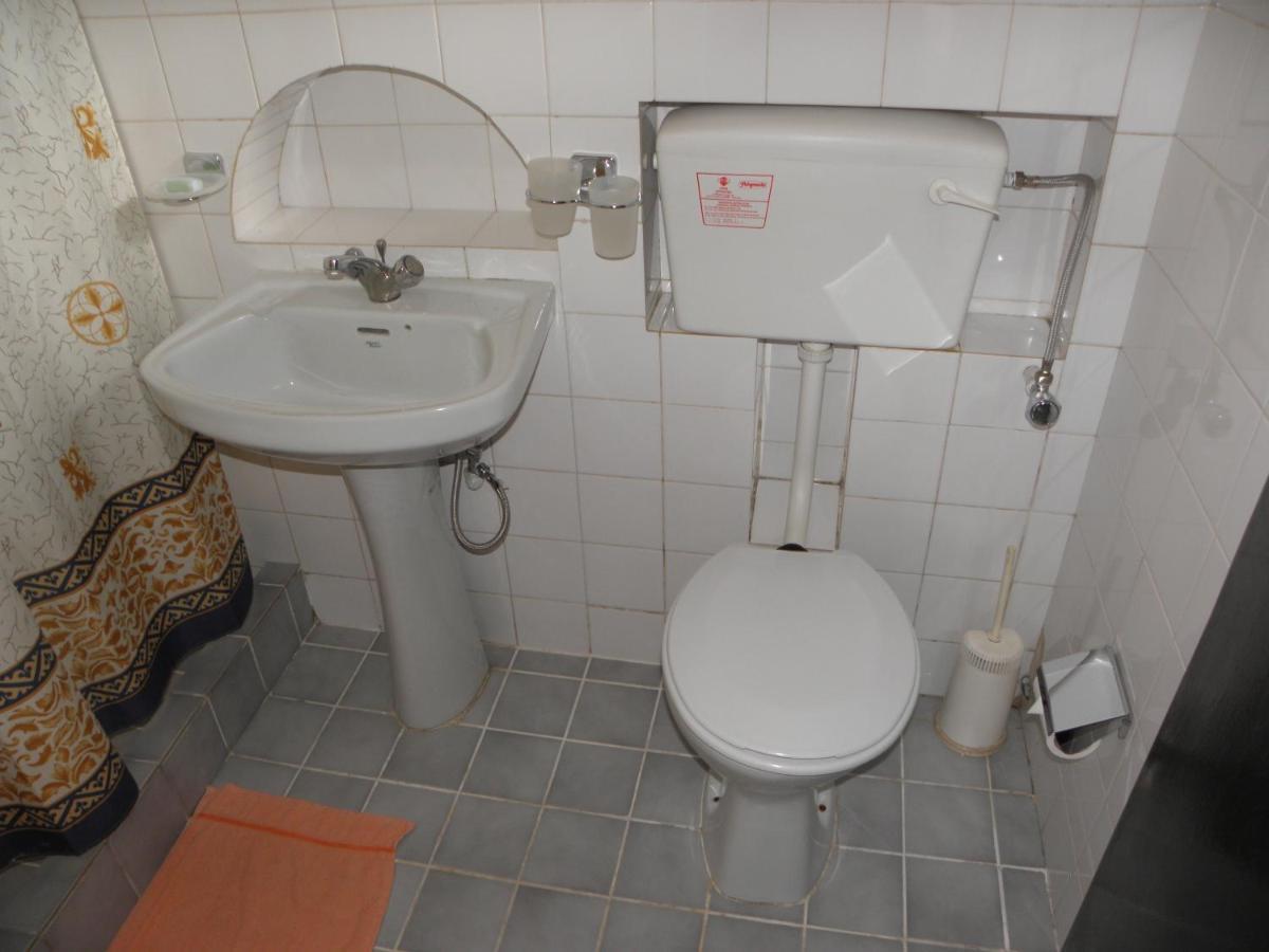 Kandy Holiday Home 部屋 写真
