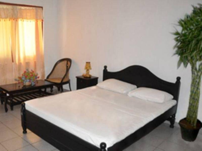 Kandy Holiday Home エクステリア 写真