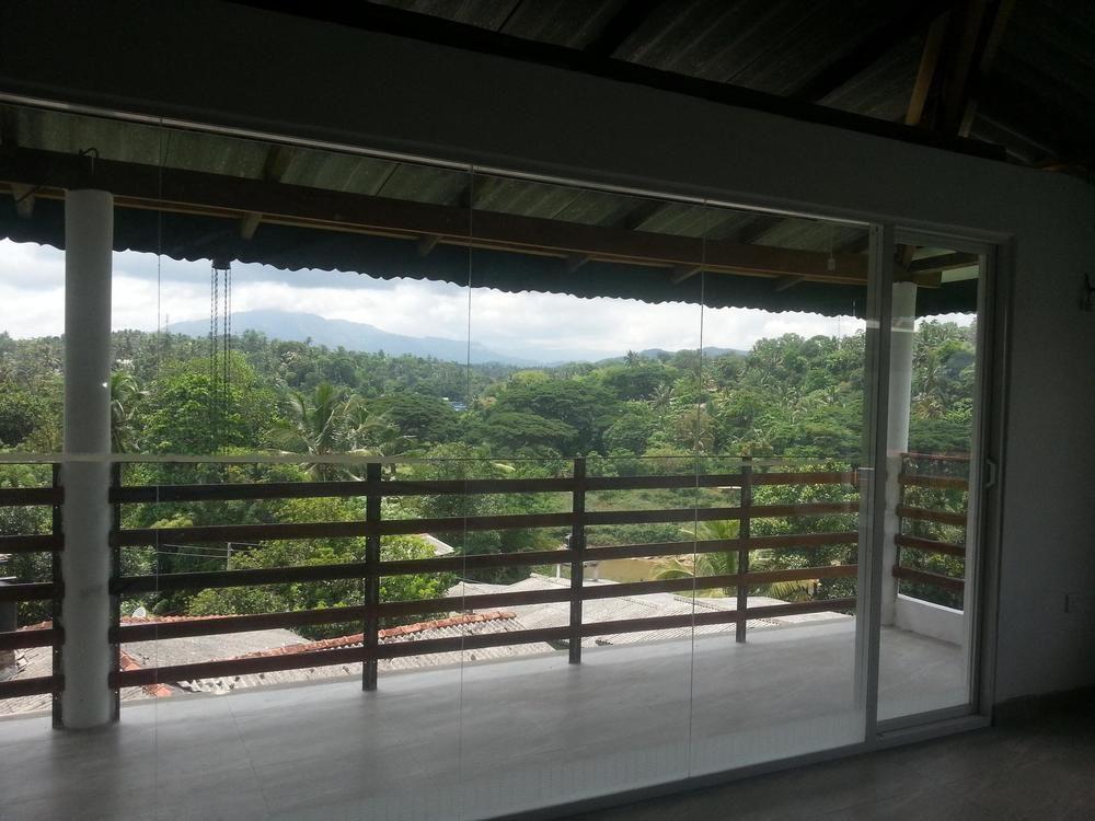 Kandy Holiday Home エクステリア 写真