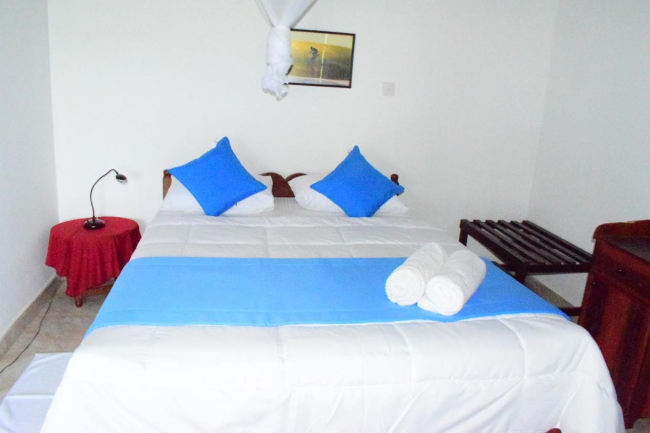 Kandy Holiday Home エクステリア 写真